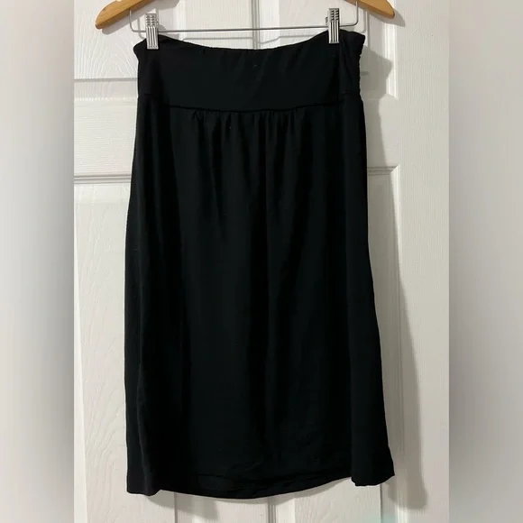 Strapless Top - Picture 3 of 4